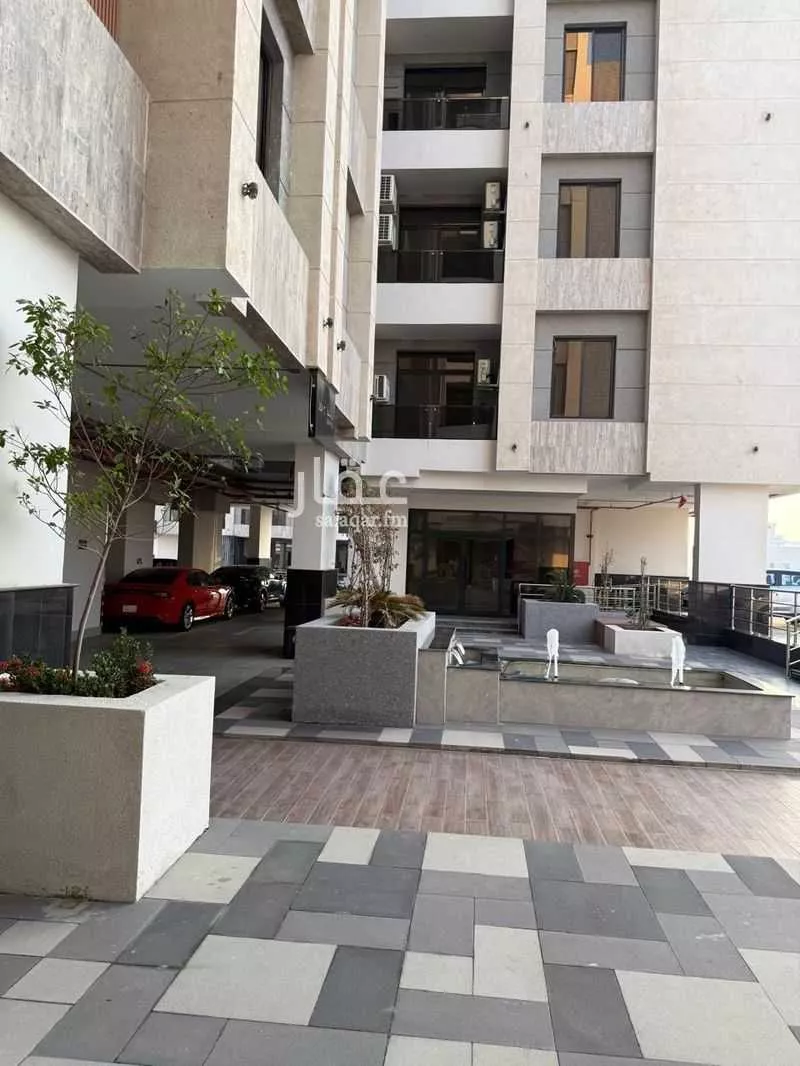 شقة 5 غرف في الصوارى 13