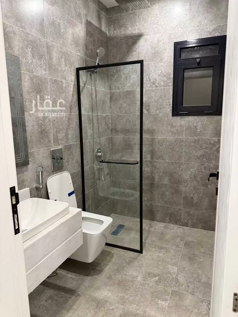 شقة 5 غرف في الصوارى 3