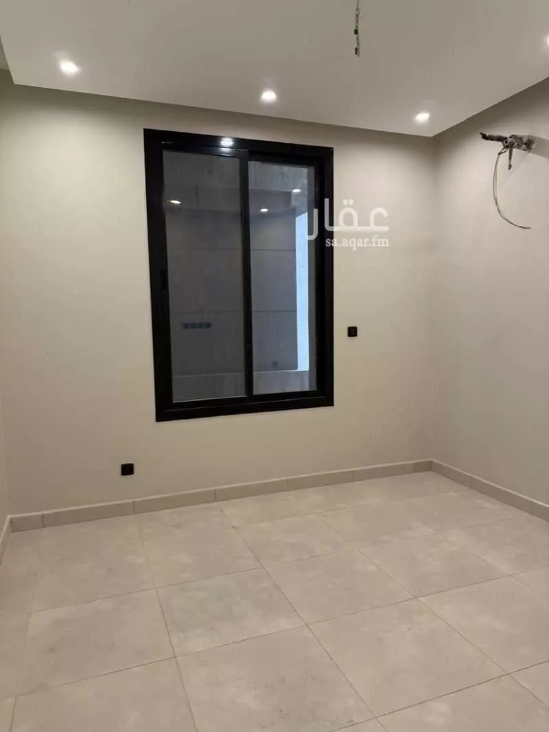 شقة 5 غرف في الصوارى 4