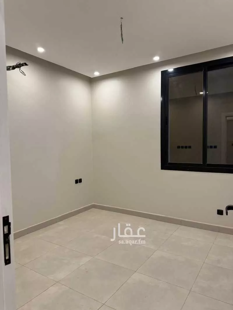 شقة 5 غرف في الصوارى 5