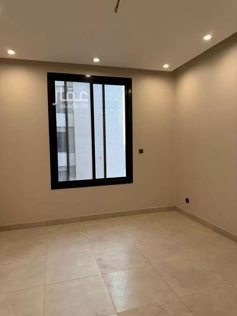 شقة 5 غرف في الصوارى 6