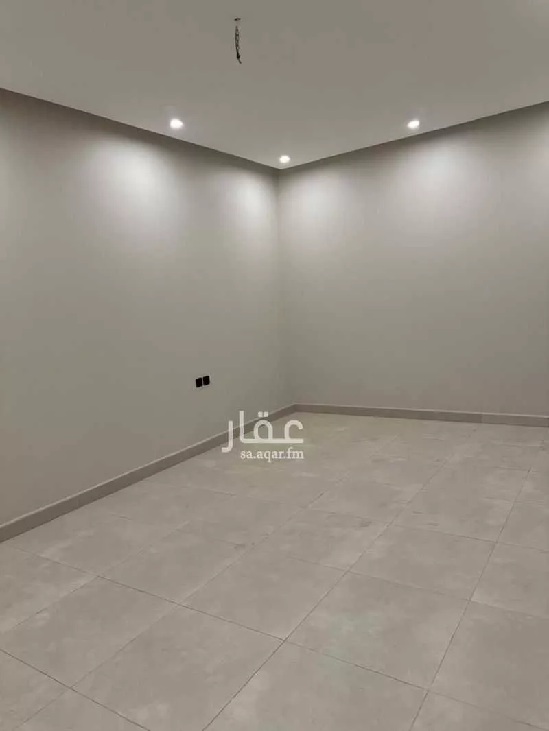 شقة 5 غرف في الصوارى 8