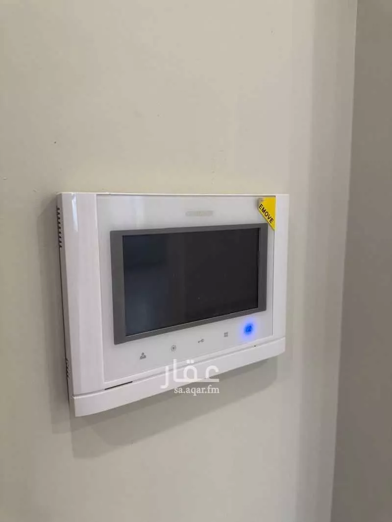 شقة 5 غرف في الصوارى 9