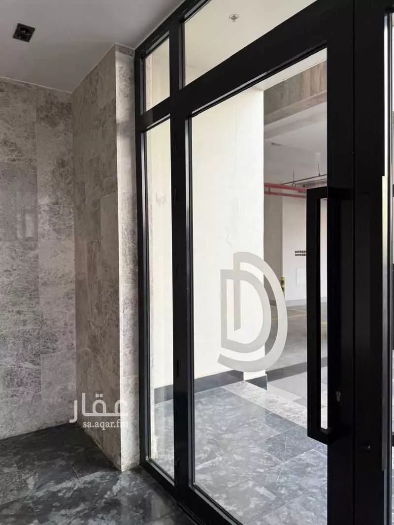 شقة 5 غرف في الصوارى 10