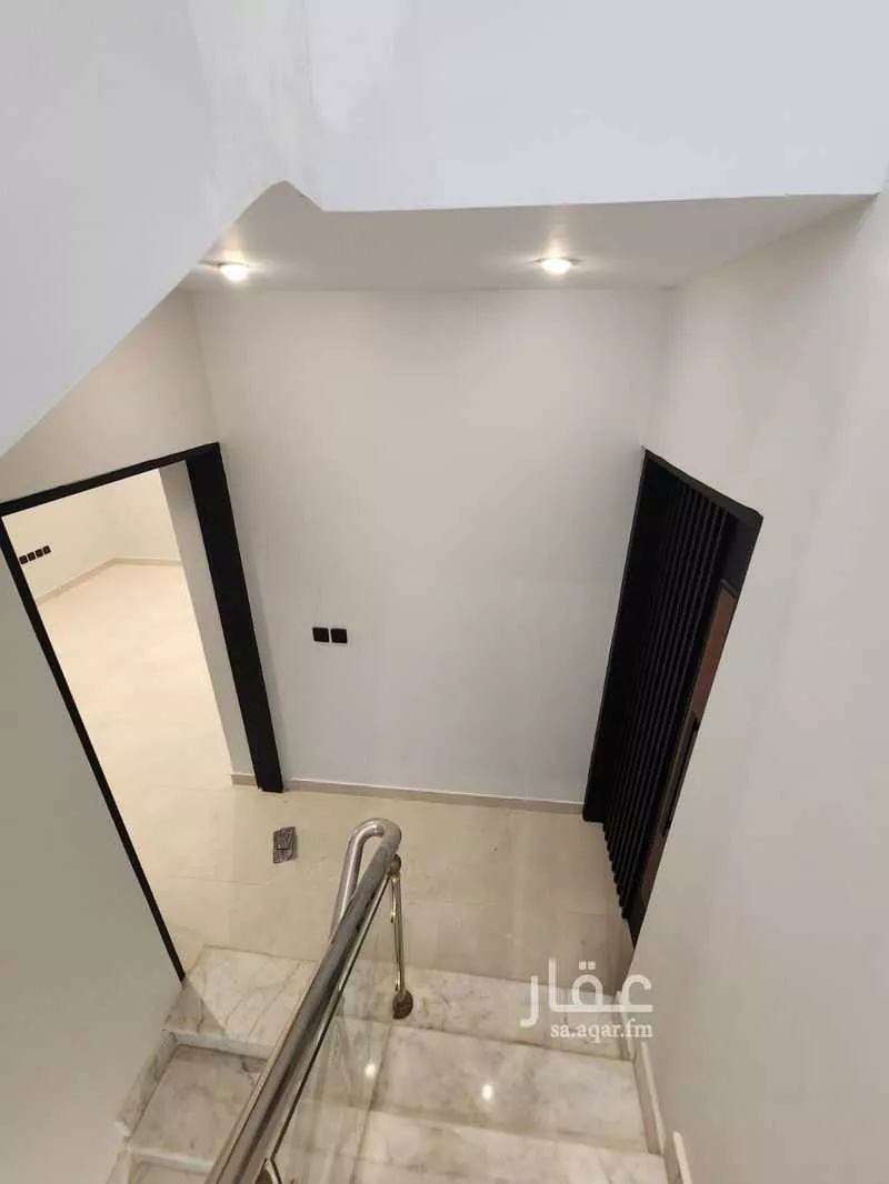 دور 4 غرف في الياسمين 2