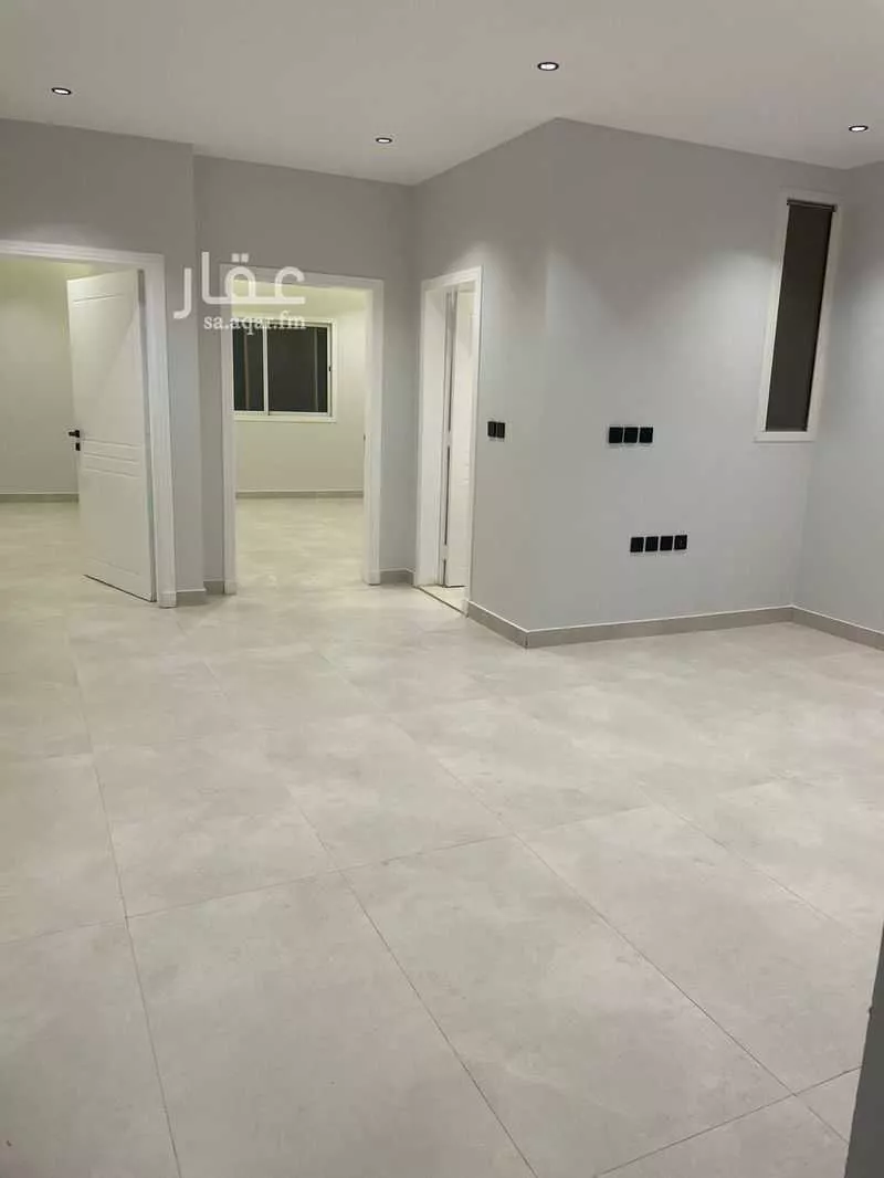 دور 4 غرف في الياسمين 11