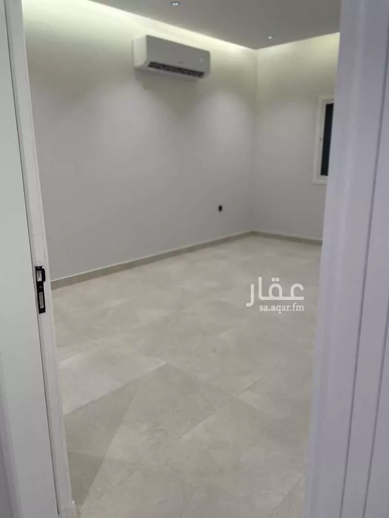 دور 4 غرف في الياسمين 12