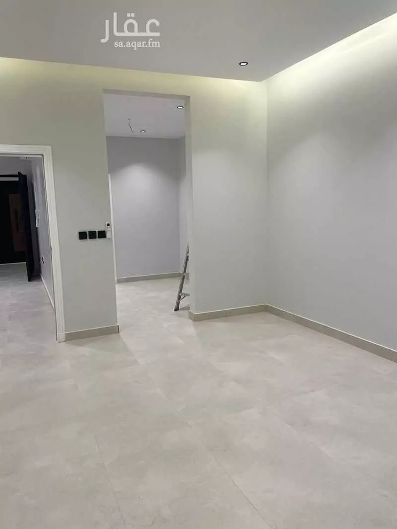 دور 4 غرف في الياسمين 13