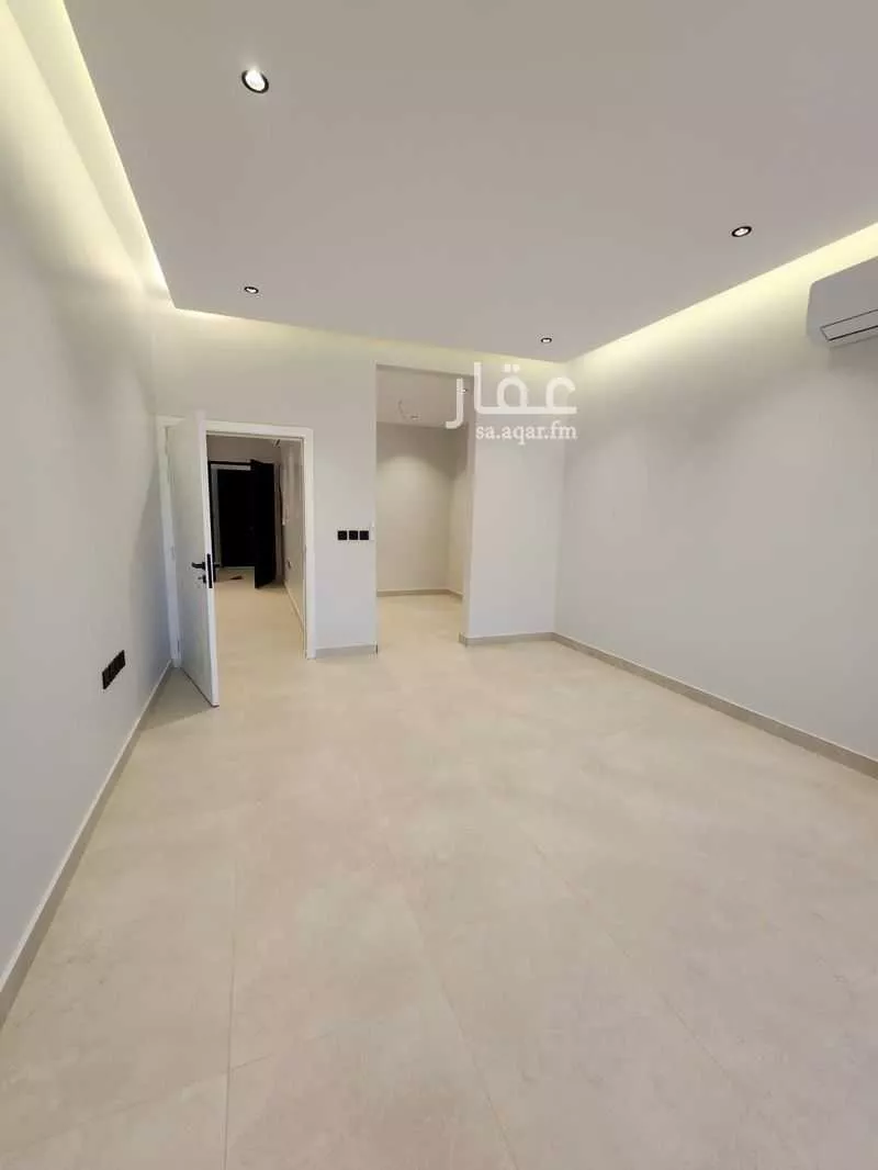 دور 4 غرف في الياسمين 14