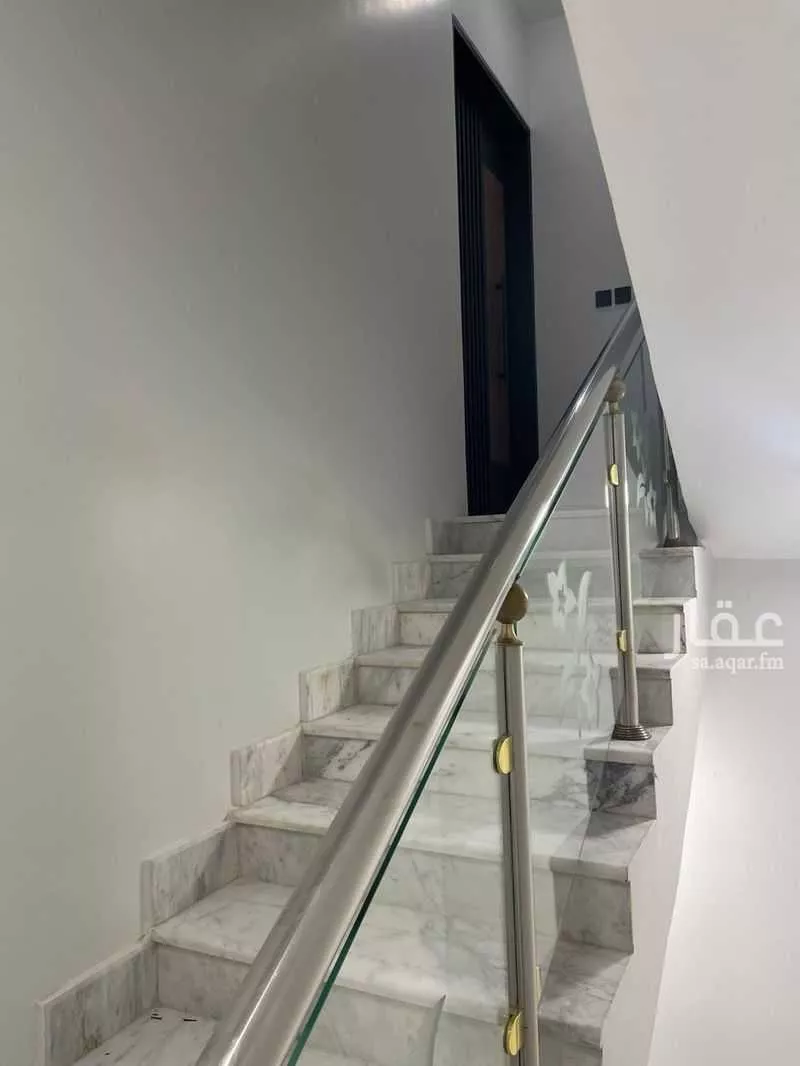 دور 4 غرف في الياسمين 3