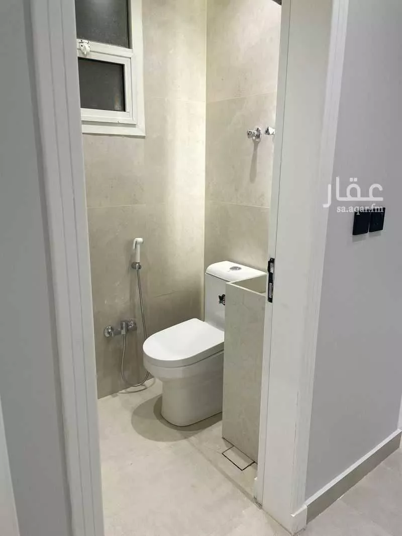 دور 4 غرف في الياسمين 5