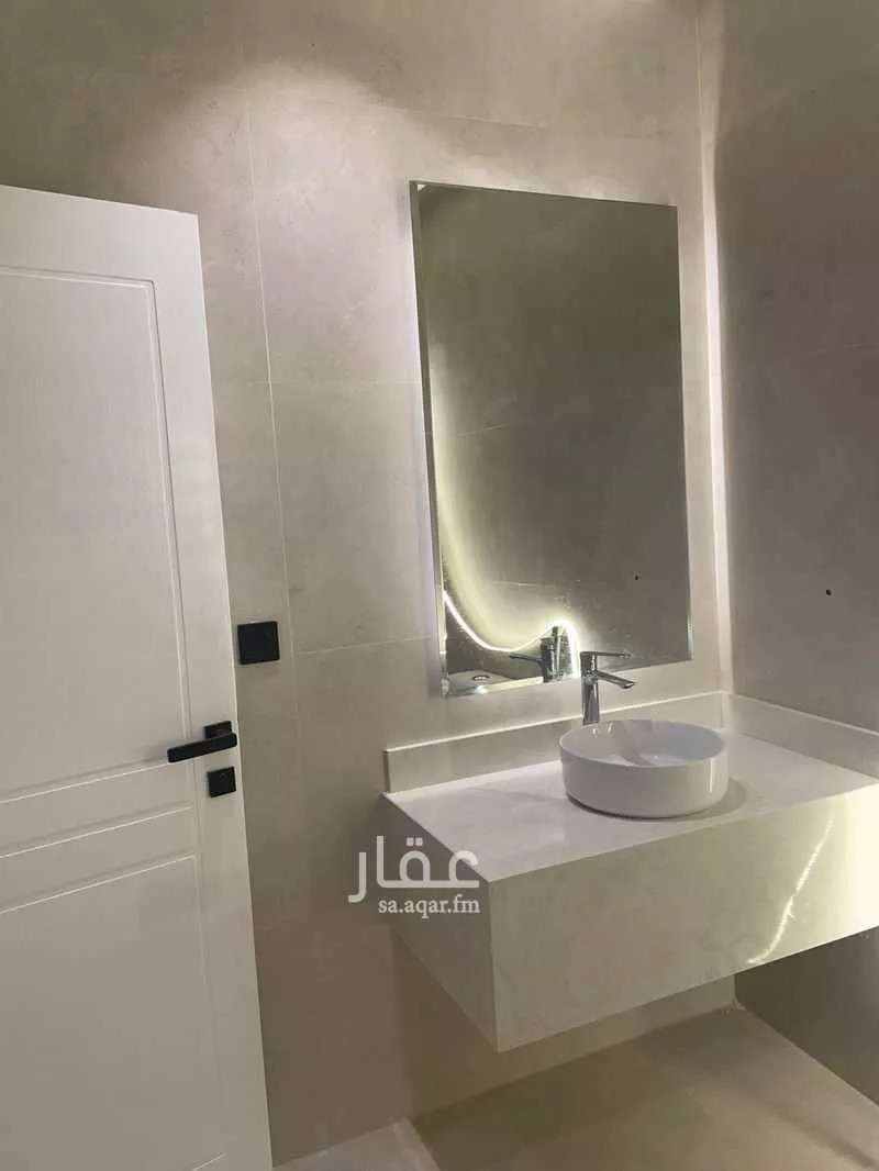 دور 4 غرف في الياسمين 6