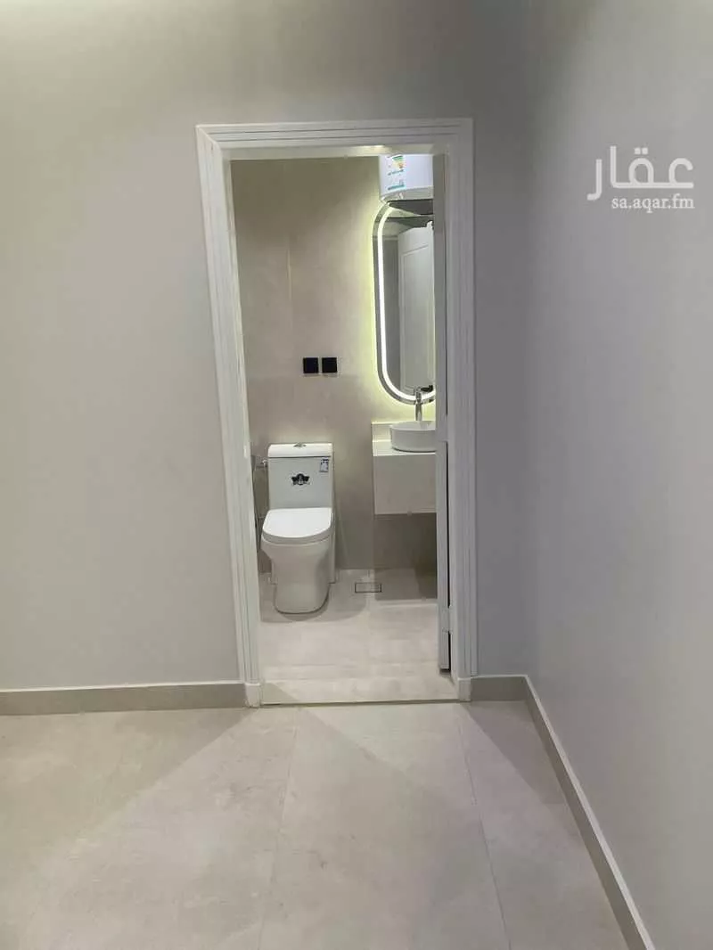 دور 4 غرف في الياسمين 7