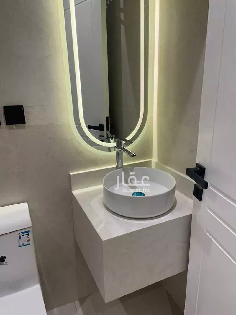 دور 4 غرف في الياسمين 8