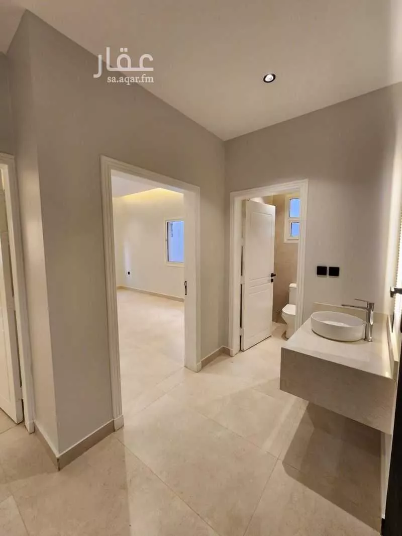 دور 4 غرف في الياسمين 9