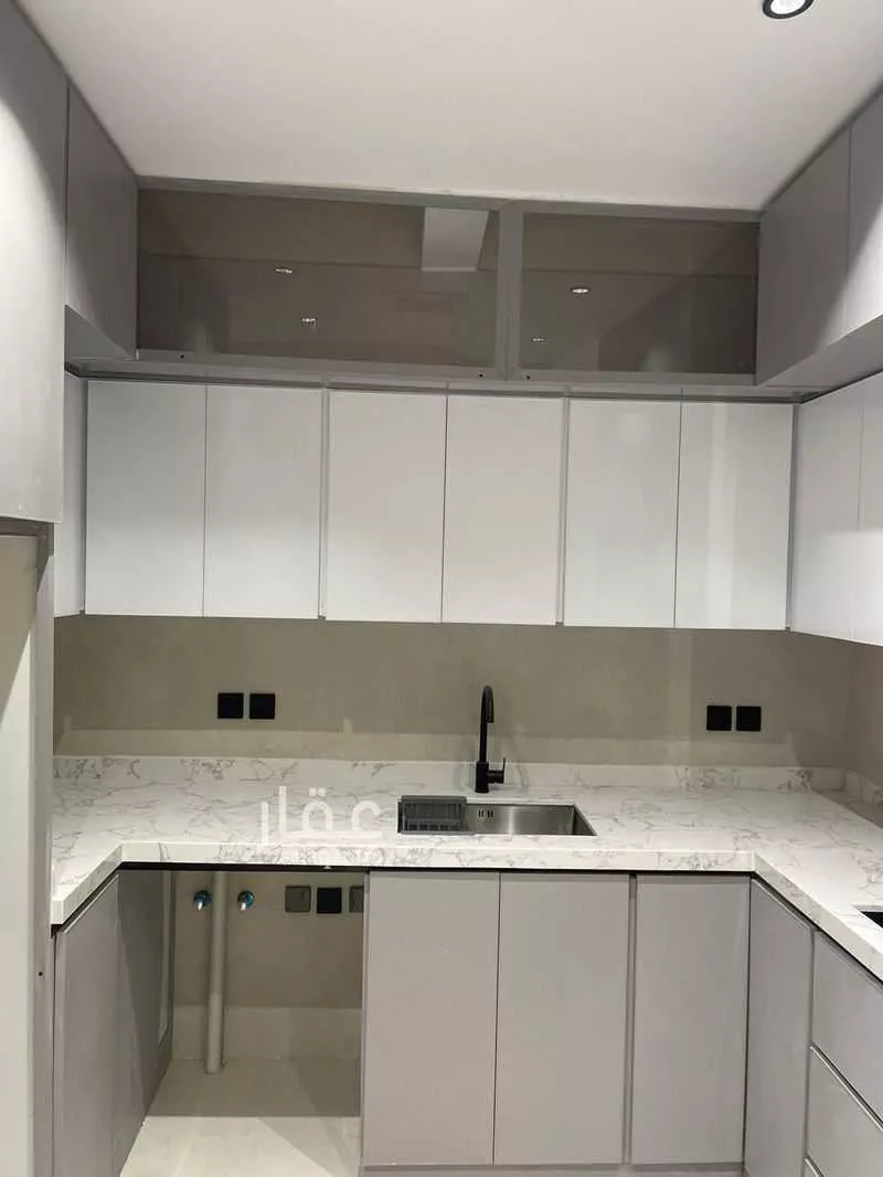 دور 4 غرف في الياسمين 10