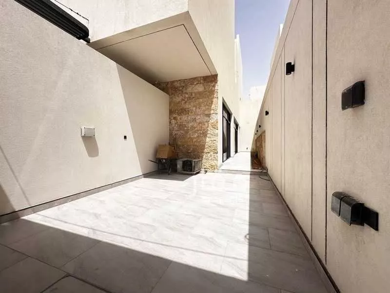 دور 3 غرف في الياسمين 2