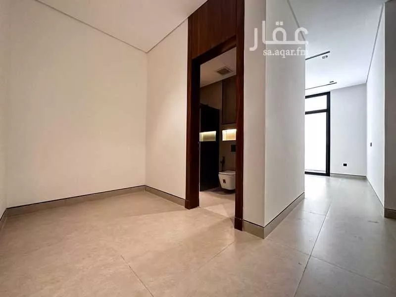 دور 3 غرف في الياسمين 11