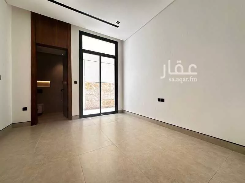 دور 3 غرف في الياسمين 13