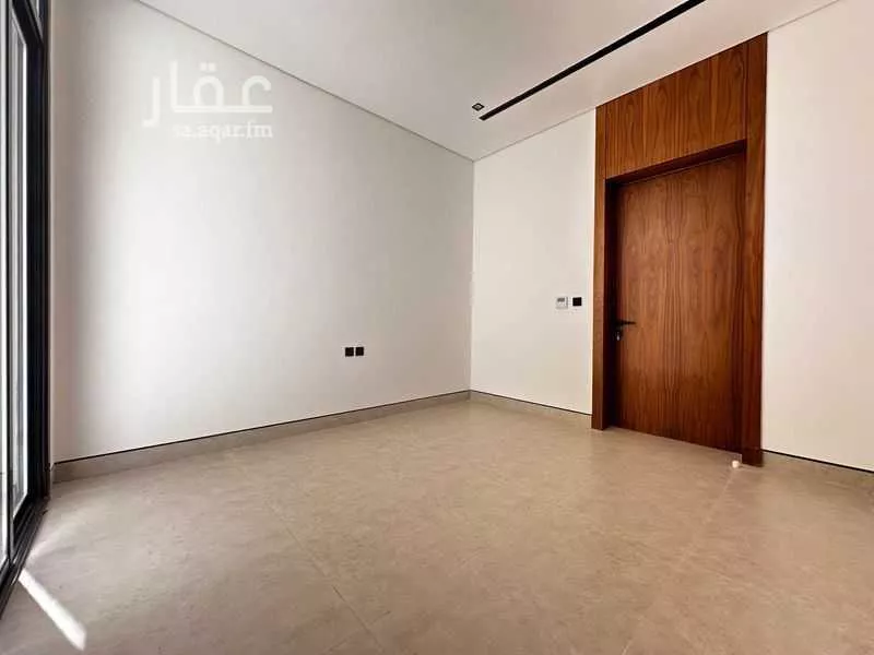 دور 3 غرف في الياسمين 14