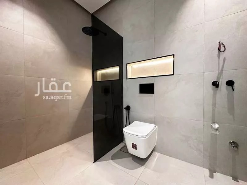 دور 3 غرف في الياسمين 15