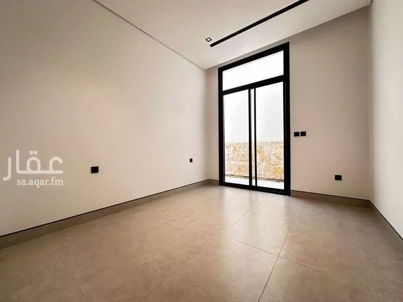 دور 3 غرف في الياسمين 16