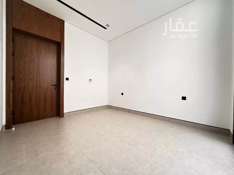 دور 3 غرف في الياسمين 17