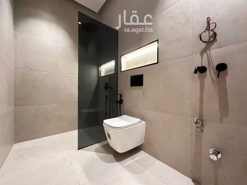 دور 3 غرف في الياسمين 18