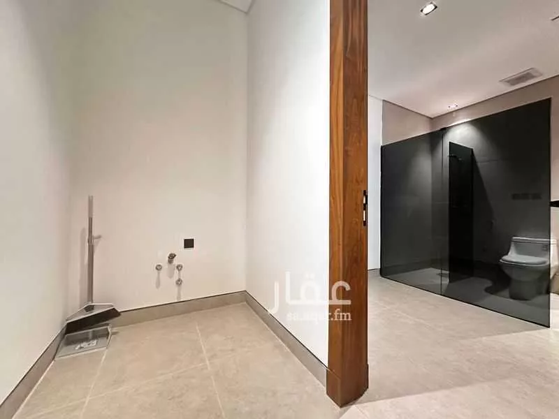 دور 3 غرف في الياسمين 19