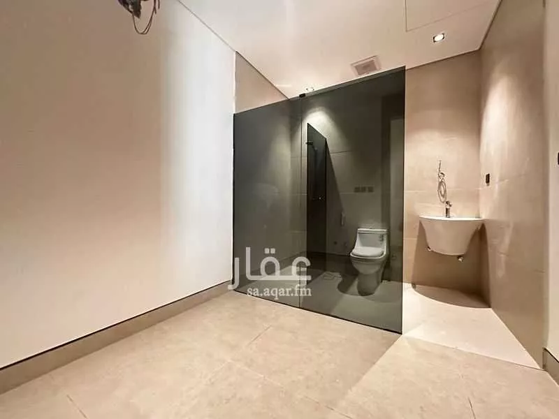 دور 3 غرف في الياسمين 20