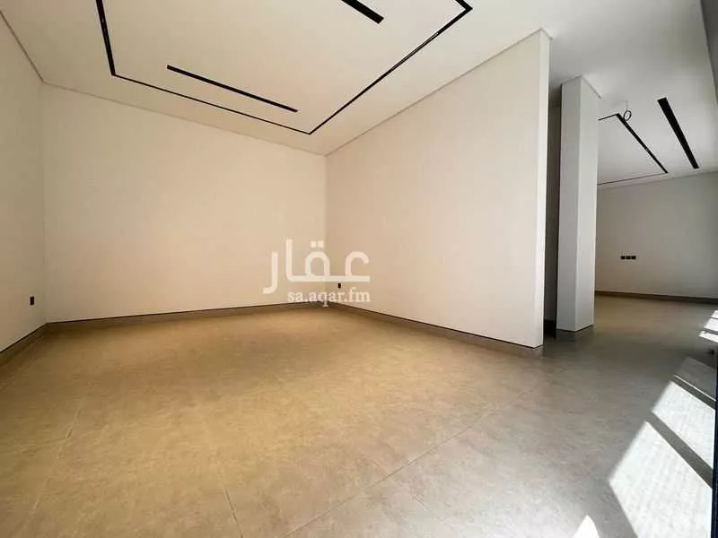 دور 3 غرف في الياسمين 3