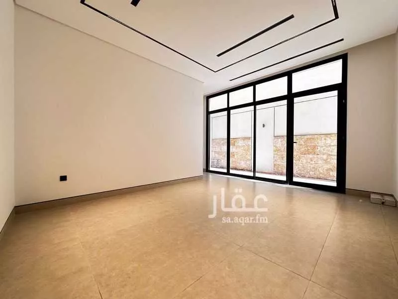 دور 3 غرف في الياسمين 4