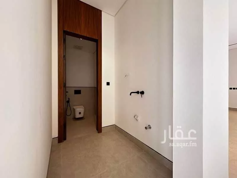 دور 3 غرف في الياسمين 5