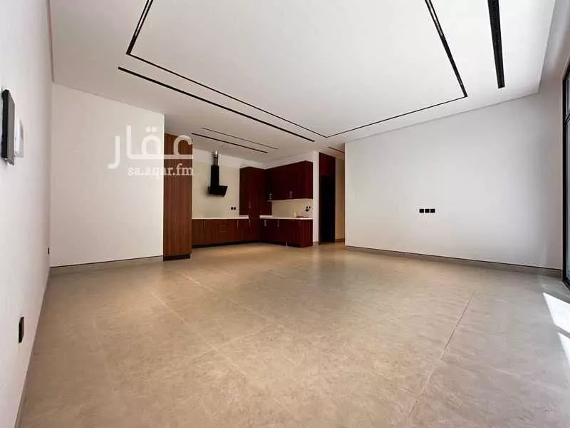 دور 3 غرف في الياسمين 6