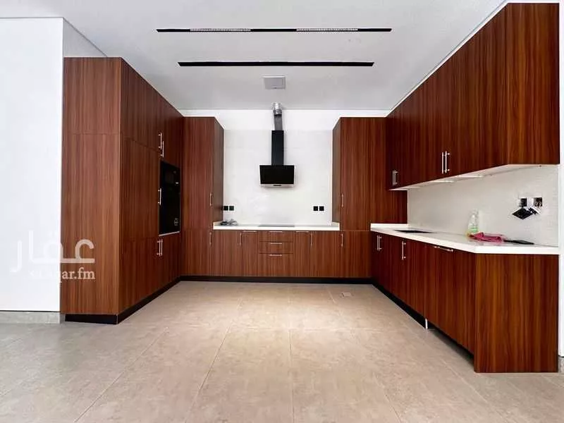 دور 3 غرف في الياسمين 7