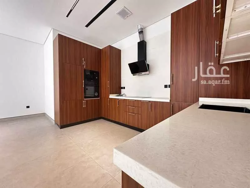 دور 3 غرف في الياسمين 8