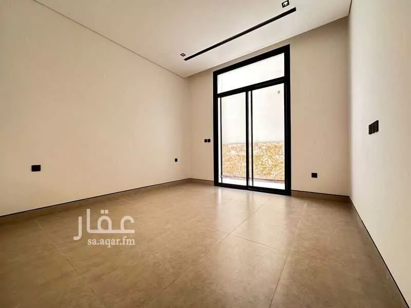 دور 3 غرف في الياسمين 9