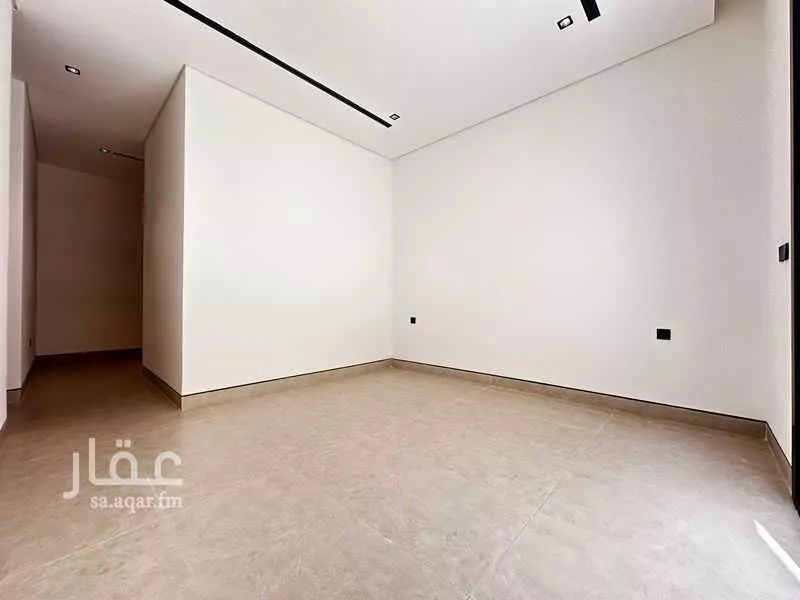 دور 3 غرف في الياسمين 10