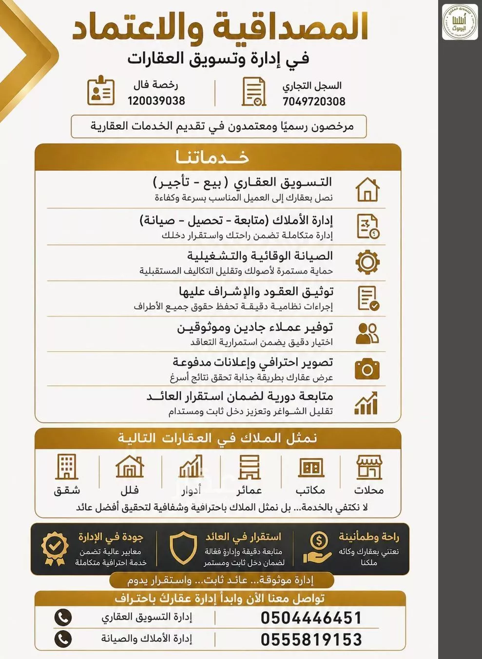 1 bedroom apartment in Al Qadisiyah 4
