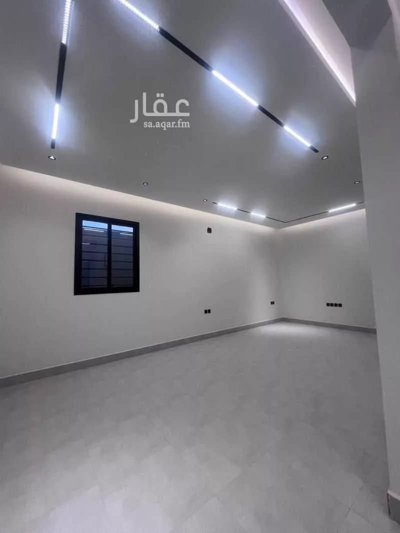 4 bedroom floor in Ash Sharq 4