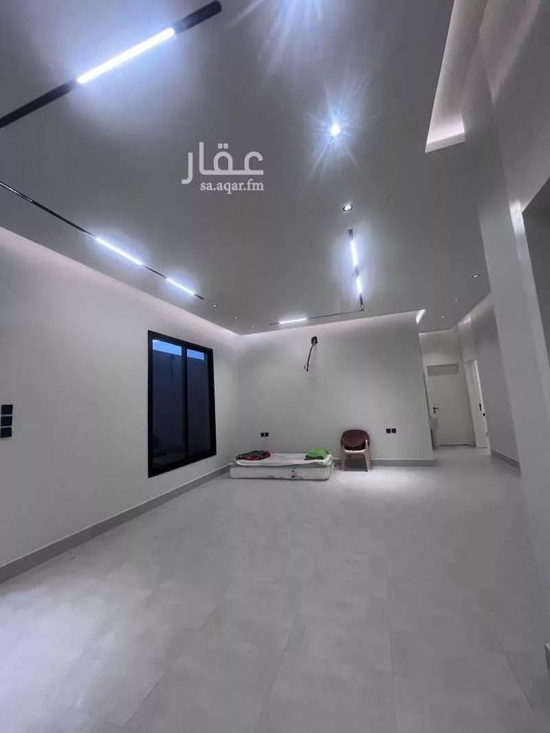 4 bedroom floor in Ash Sharq 6