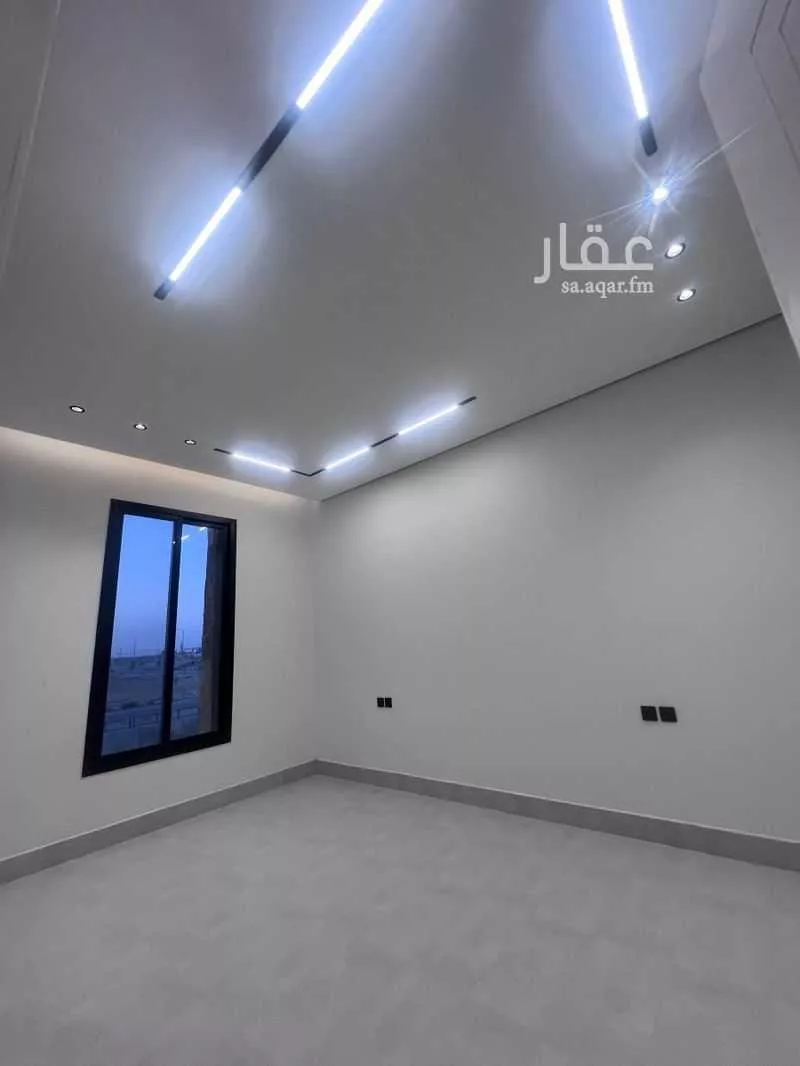 دور 4 غرف في الشرق 5