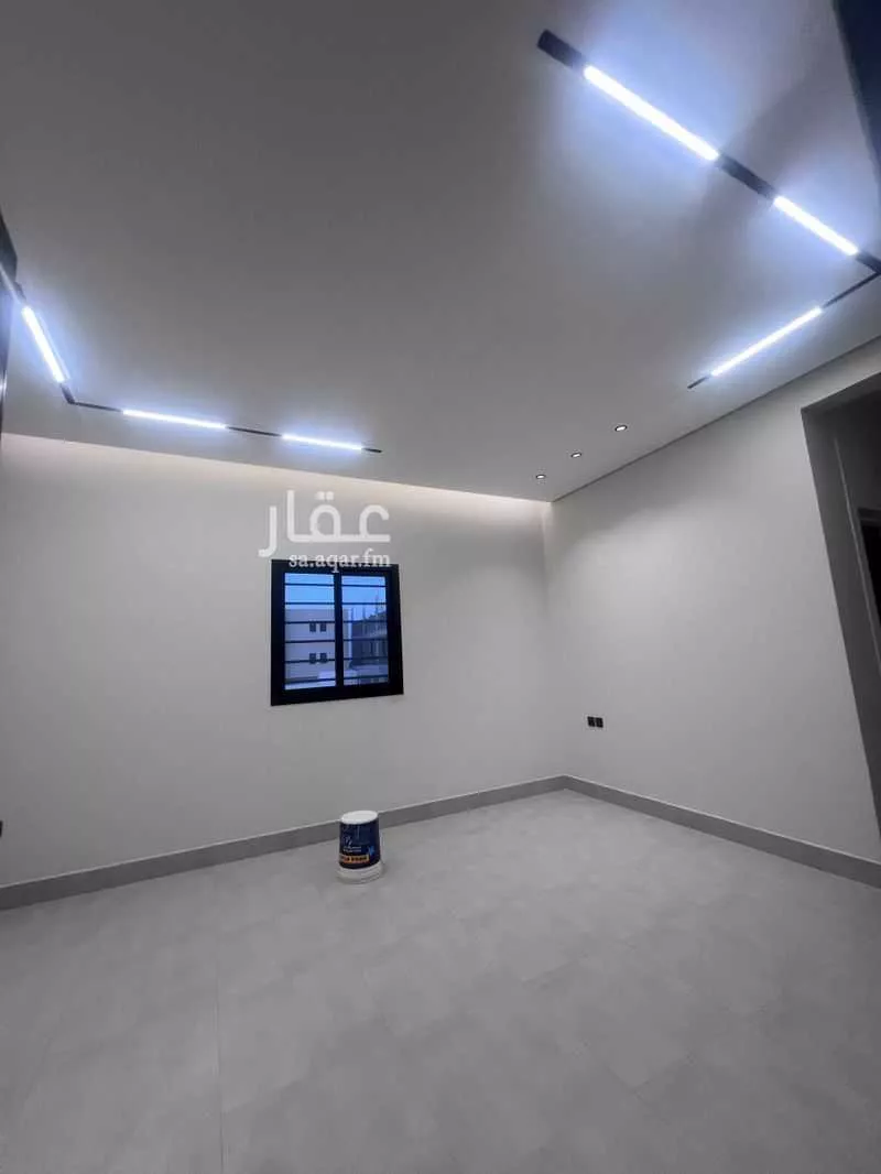 دور 4 غرف في الشرق 6