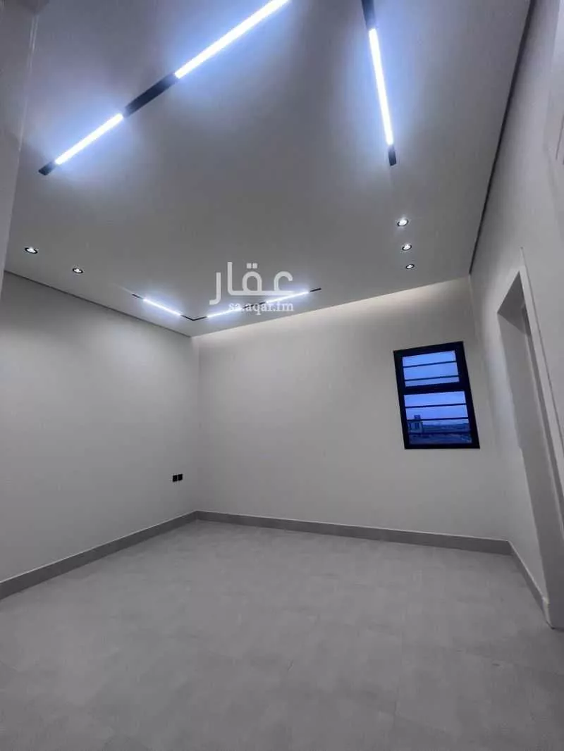 دور 4 غرف في الشرق 7