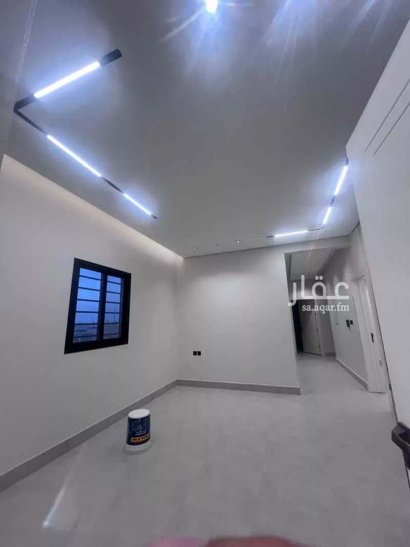 دور 4 غرف في الشرق 8