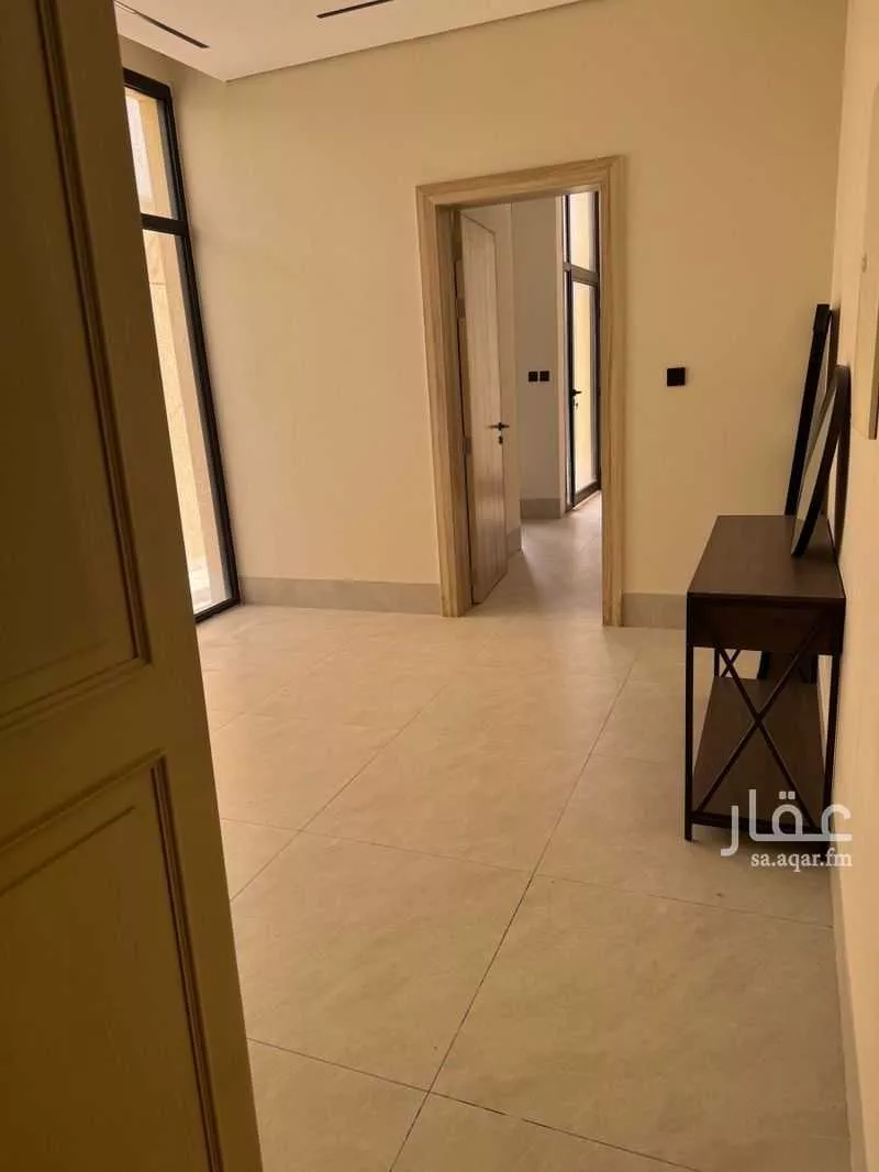 دور 3 غرف في قرطبة 2