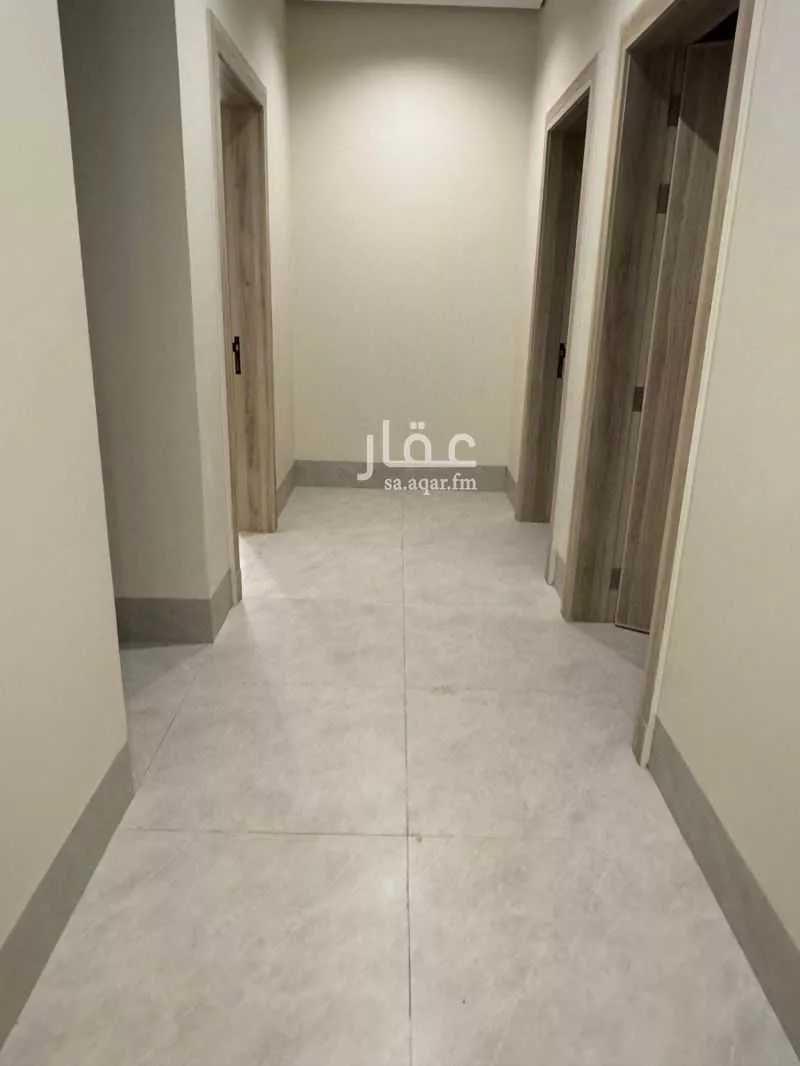 دور 3 غرف في قرطبة 11