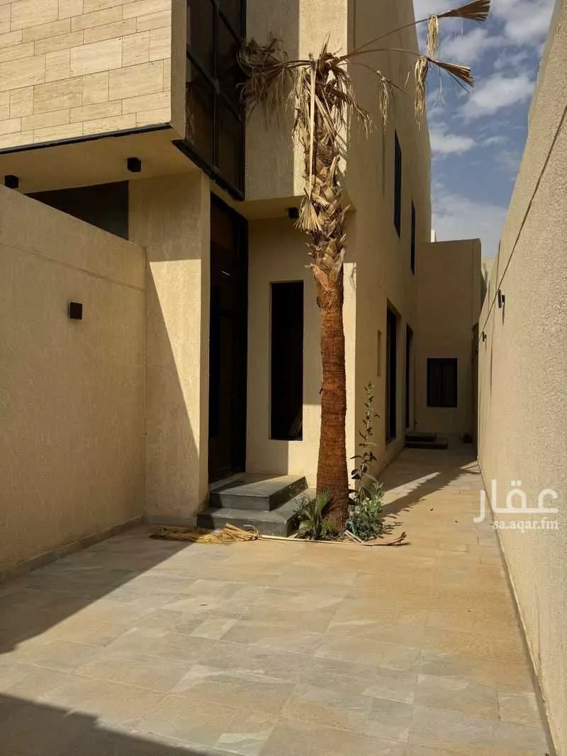 دور 3 غرف في قرطبة 3