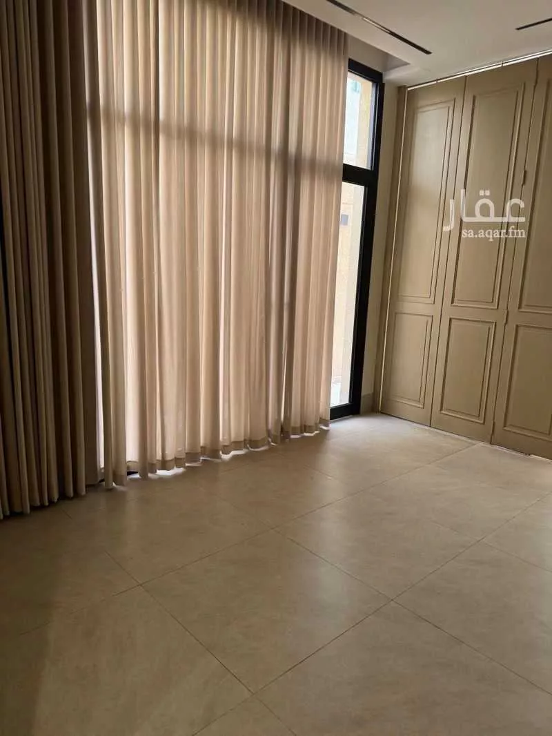 دور 3 غرف في قرطبة 4