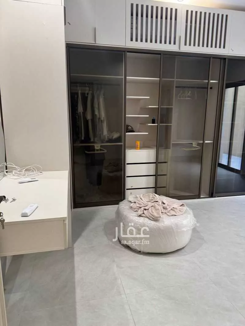 دور 3 غرف في قرطبة 5